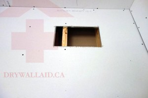 drywall sanding (39) 